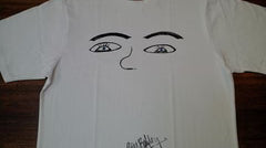 Laughter is the best medicine!