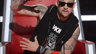 Lifestyles of the Rich & Famous