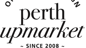 Perth Upmarket