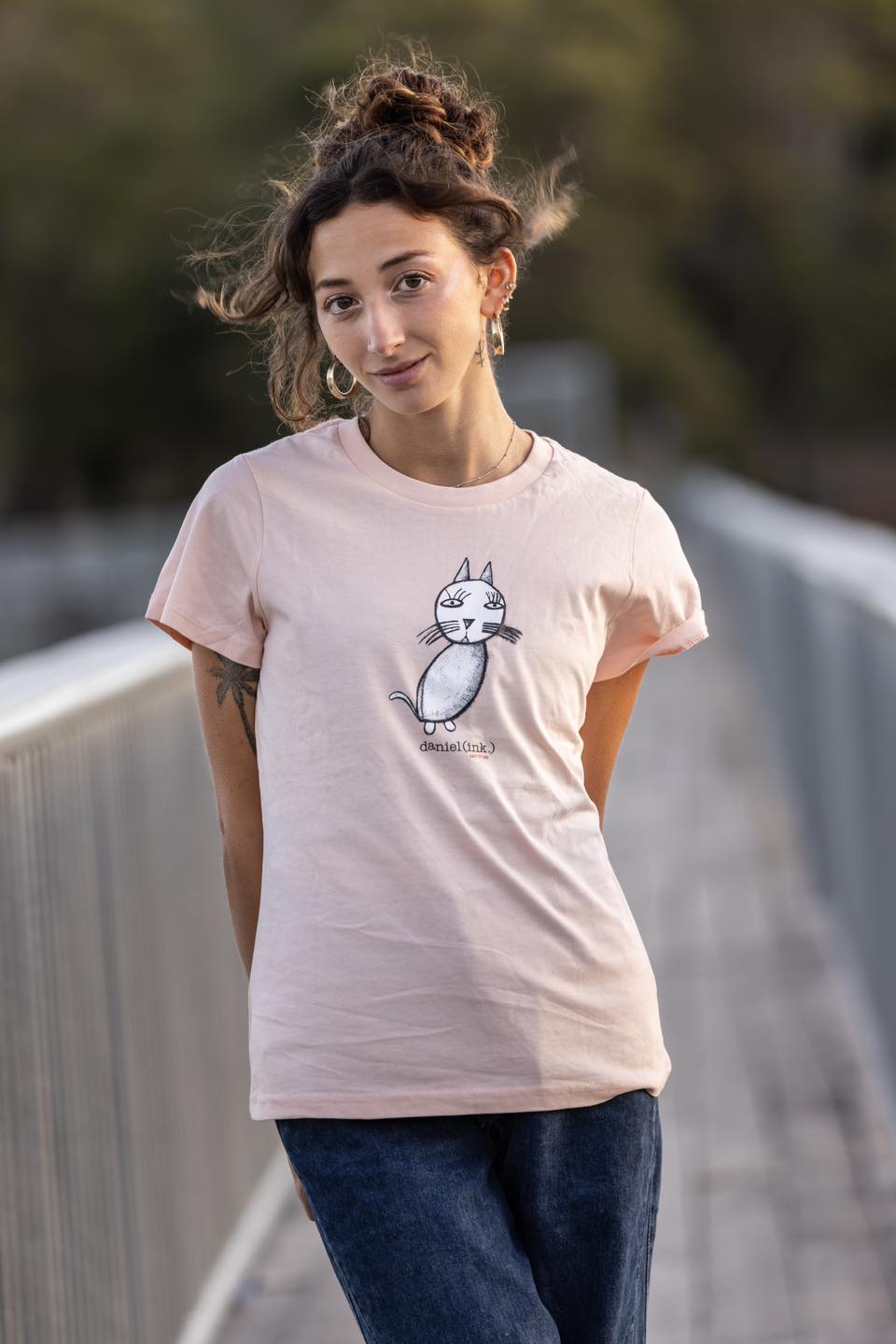 Women’s Tees